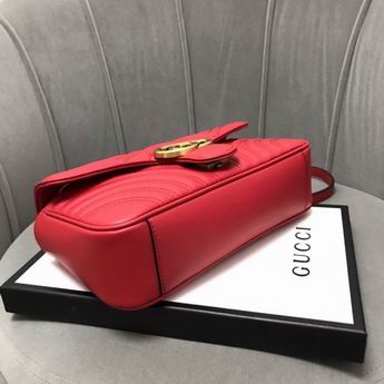 GG 443497 26x15x7cm zy (39)